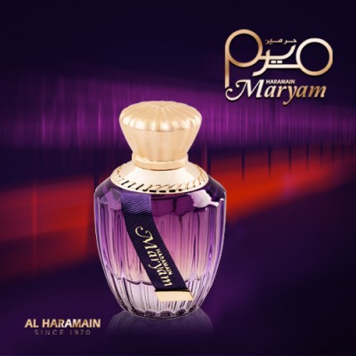al-haramain-maryam-spray-500x500-pxels