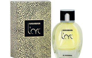 haramain-larc-box-bottle