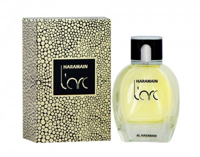 haramain-larc-box-bottle
