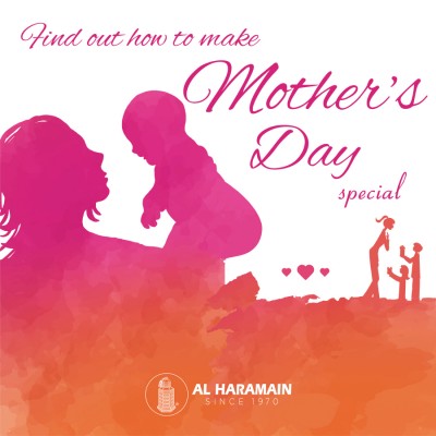 mothers-day-image