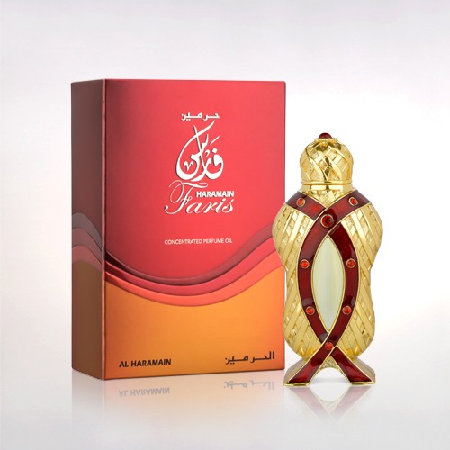 al-haramain-faris-concentrated-oil-perfume-box-bottle