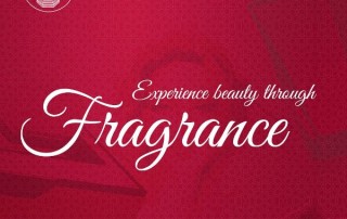 al-haramain-perfumes-beauty-world-dubai