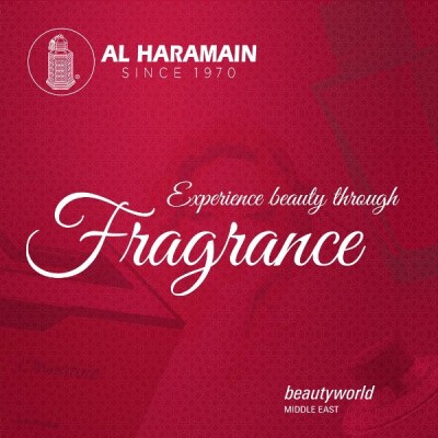 al-haramain-perfumes-beauty-world-dubai