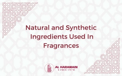 natural-and-synthetic-ingredients-used-in-fragrances
