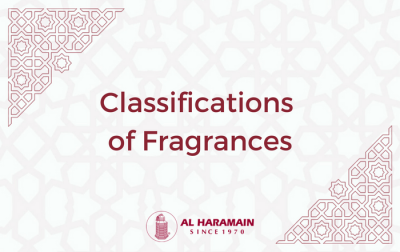 classifications-of-fragrances-how-are-perfumes-classified