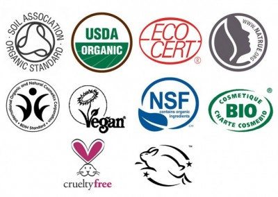 usda-organic-ecocert-nsf-vegan-friendly-cosmebio-nature-org-cruelty-free-soil-association-organic-standard-image