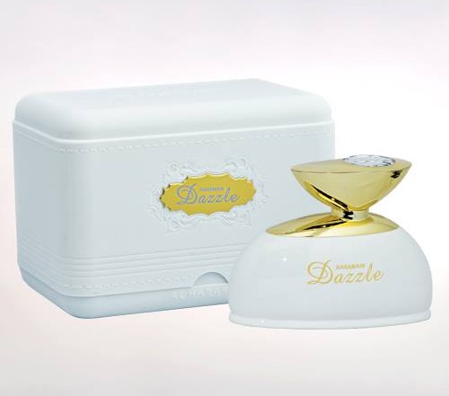 haramain-dazzle-perfume-90ml-box-bottle