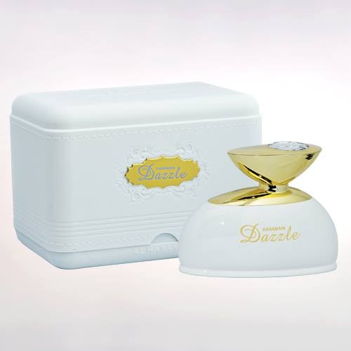 haramain-dazzle-perfume-90ml-box-bottle