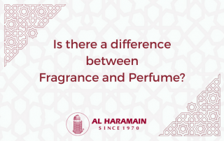 is-there-a-difference-between-fragrance-and-perfume