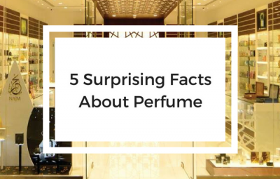 5-surprising-facts-about-perfume-fragrance-blog-title-alharamain-perfumes