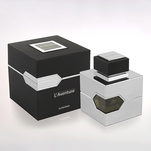 laventure-eau-de-parfum-100ml-box-bottle